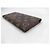 Louis Vuitton Vintage Sarah Monogram Canvas medium Brown - view 6