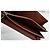 Louis Vuitton Vintage Sarah Monogram Canvas medium Brown - view 7