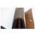 Louis Vuitton Vintage Sarah Wallet Monogram Canvas medium Brown - view 3