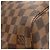Tote Louis Vuitton Neverfull Damier PM Marrone - vista 4