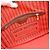 Tote Louis Vuitton Neverfull Damier PM Marrone - vista 7
