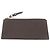 Louis Vuitton Sarah Wallet NM Monogram Empreinte Leather medium Brown - view 2