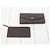 Louis Vuitton Sarah Wallet NM Monogram Empreinte Leather medium Brown - view 3