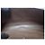 Louis Vuitton Sarah Wallet NM Monogram Empreinte Leather medium Brown - view 4
