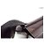 Louis Vuitton Sarah Wallet NM Monogram Empreinte Leather medium Brown - view 5
