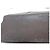 Louis Vuitton Sarah Wallet NM Monogram Empreinte Leather medium Brown - view 6
