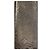 Louis Vuitton Sarah Wallet NM Monogram Empreinte Leather medium Brown - view 7