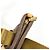 Borsa Tote Louis Vuitton Antigua Cabas PM Marrone - vista 12