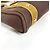 Borsa Tote Louis Vuitton Antigua Cabas PM Marrone - vista 4