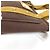 Borsa Tote Louis Vuitton Antigua Cabas PM Marrone - vista 7