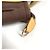 Borsa Tote Louis Vuitton Antigua Cabas PM Marrone - vista 8