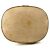 Chanel Vintage Triple Coco CC Logo Drawstring Bag Beige - view 13