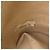 Chanel Vintage Triple Coco CC Logo Drawstring Bag Beige - view 6