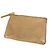 Chanel Vintage Triple Coco CC Logo Drawstring Bag Beige - view 7