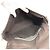 Borsa a tracolla Louis Vuitton Taiga Roman MM Marrone - vista 12
