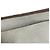 Borsa a tracolla Louis Vuitton Taiga Roman MM Marrone - vista 14