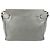 Borsa a tracolla Louis Vuitton Taiga Roman MM Marrone - vista 2