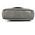 Borsa a tracolla Louis Vuitton Taiga Roman MM Marrone - vista 5