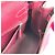 Hermès HERMES Candy Kelly 28 Borsa 2-Way in Rose Tyrien Ruby Pink Rosa - vista 10