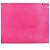 Hermès HERMES Candy Kelly 28 Borsa 2-Way in Rose Tyrien Ruby Pink Rosa - vista 14