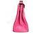 Hermès HERMES Candy Kelly 28 Borsa 2-Way in Rose Tyrien Ruby Pink Rosa - vista 16