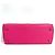 Hermès HERMES Candy Kelly 28 Borsa 2-Way in Rose Tyrien Ruby Pink Rosa - vista 18