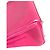 Hermès HERMES Candy Kelly 28 Borsa 2-Way in Rose Tyrien Ruby Pink Rosa - vista 4
