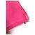 Hermès HERMES Candy Kelly 28 Borsa 2-Way in Rose Tyrien Ruby Pink Rosa - vista 5