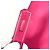 Hermès HERMES Candy Kelly 28 Borsa 2-Way in Rose Tyrien Ruby Pink Rosa - vista 6