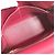 Hermès HERMES Candy Kelly 28 Borsa 2-Way in Rose Tyrien Ruby Pink Rosa - vista 8