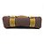 Borsa a tracolla Louis Vuitton Antigua Sac Lava Marrone - vista 5