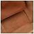 Céline Celine Big Smooth Leather Medium Braun - Ansicht 3