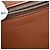 Céline Celine Big Smooth Leather Medium Braun - Ansicht 4