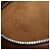 Céline Celine Big Smooth Leather Medium Braun - Ansicht 5