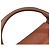 Céline Celine Big Smooth Leather Medium Braun - Ansicht 6