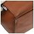 Céline Celine Big Smooth Leather Medium Braun - Ansicht 7