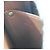 Borsa Louis Vuitton Cartouchiere Monogram Canvas MM Marrone - vista 5