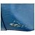 Noe Borsa a tracolla Petit Noé in pelle Epi Louis Vuitton Blu - vista 8