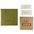 Orecchini a lobo Gucci 925 Interlocking G Heart Blu chiaro - vista 12