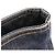 Fendi Vintage Denim Tote Bag Marineblau - Ansicht 13