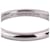 Tiffany & Co. Forever Diamond Ehering Silber - Ansicht 10