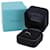 Tiffany & Co. Forever Diamond Ehering Silber - Ansicht 11