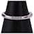 Tiffany & Co. Forever Diamond Ehering Silber - Ansicht 2