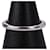 Tiffany & Co. Forever Diamond Ehering Silber - Ansicht 3