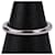 Tiffany & Co. Forever Diamond Ehering Silber - Ansicht 4