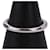 Tiffany & Co. Forever Diamond Ehering Silber - Ansicht 5