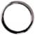 Tiffany & Co. Forever Diamond Ehering Silber - Ansicht 6