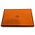 Hermès Monedero HERMES Le Vingt-Quatre en Rose Eglantine Rosa - vista 12