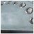 Anya Hindmarch Borsa Tote Cartoon Eyes Mint Bianco sporco Verde chiaro - vista 10