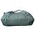 Anya Hindmarch Borsa Tote Cartoon Eyes Mint Bianco sporco Verde chiaro - vista 8
